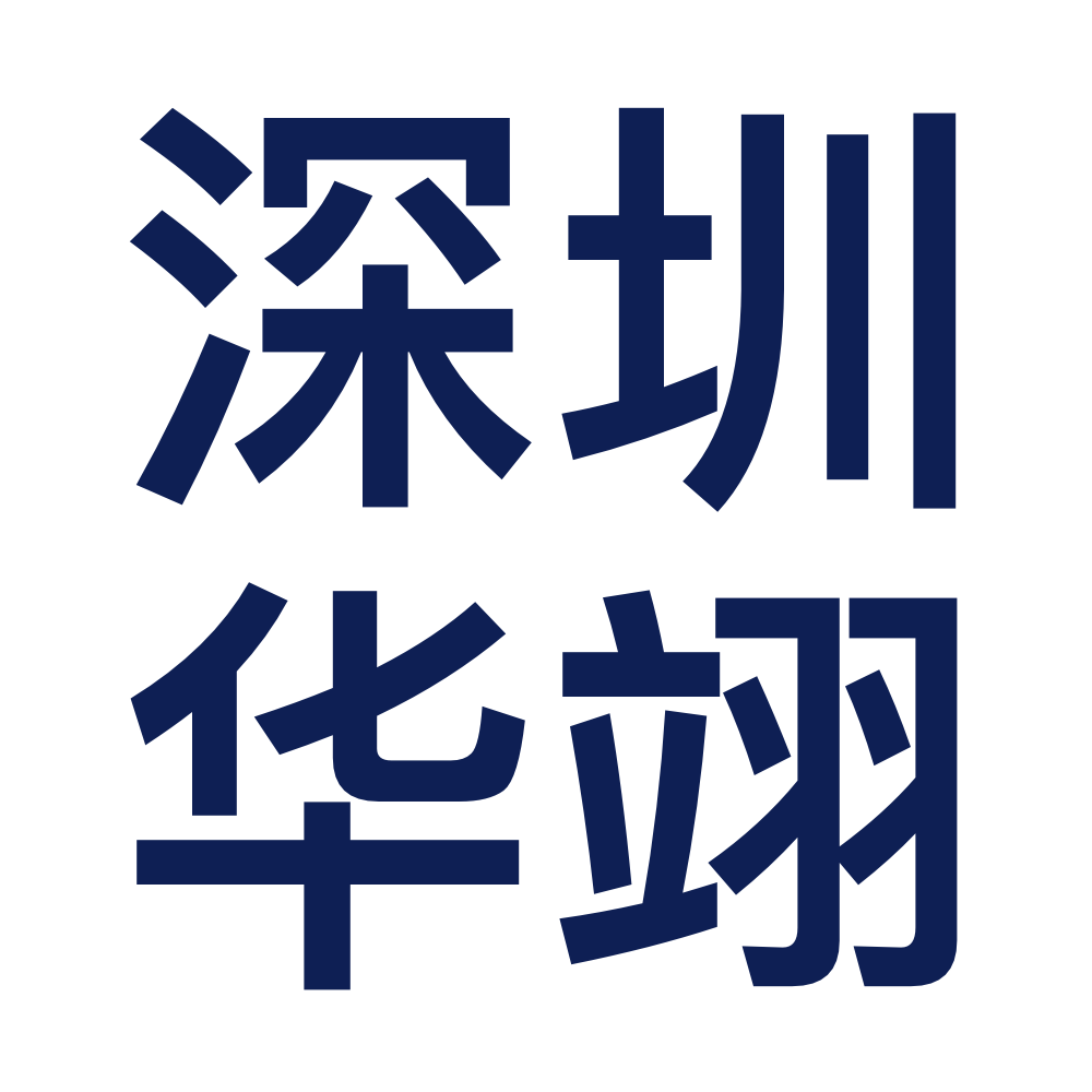 官网