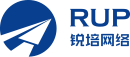 网站名称